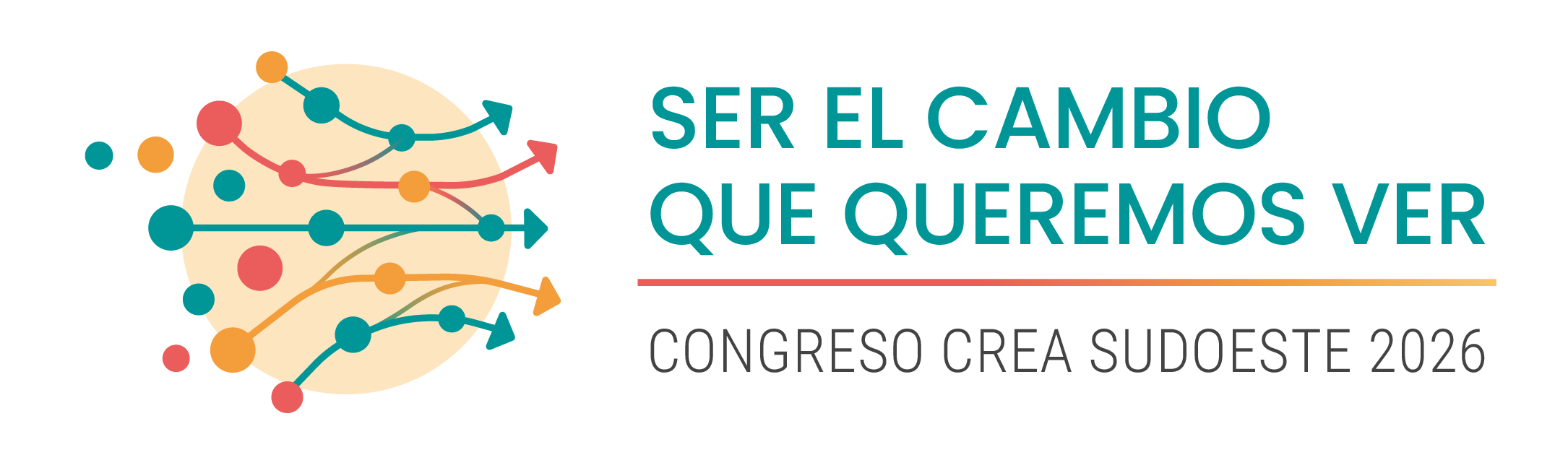 Congreso CREA Sudoeste