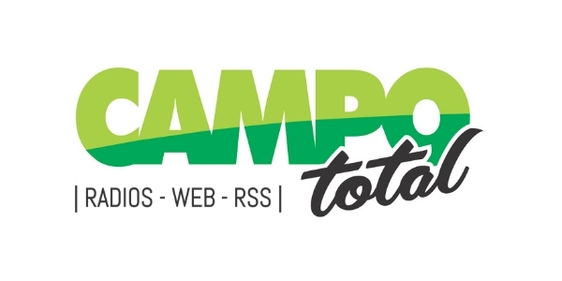 Campo Total