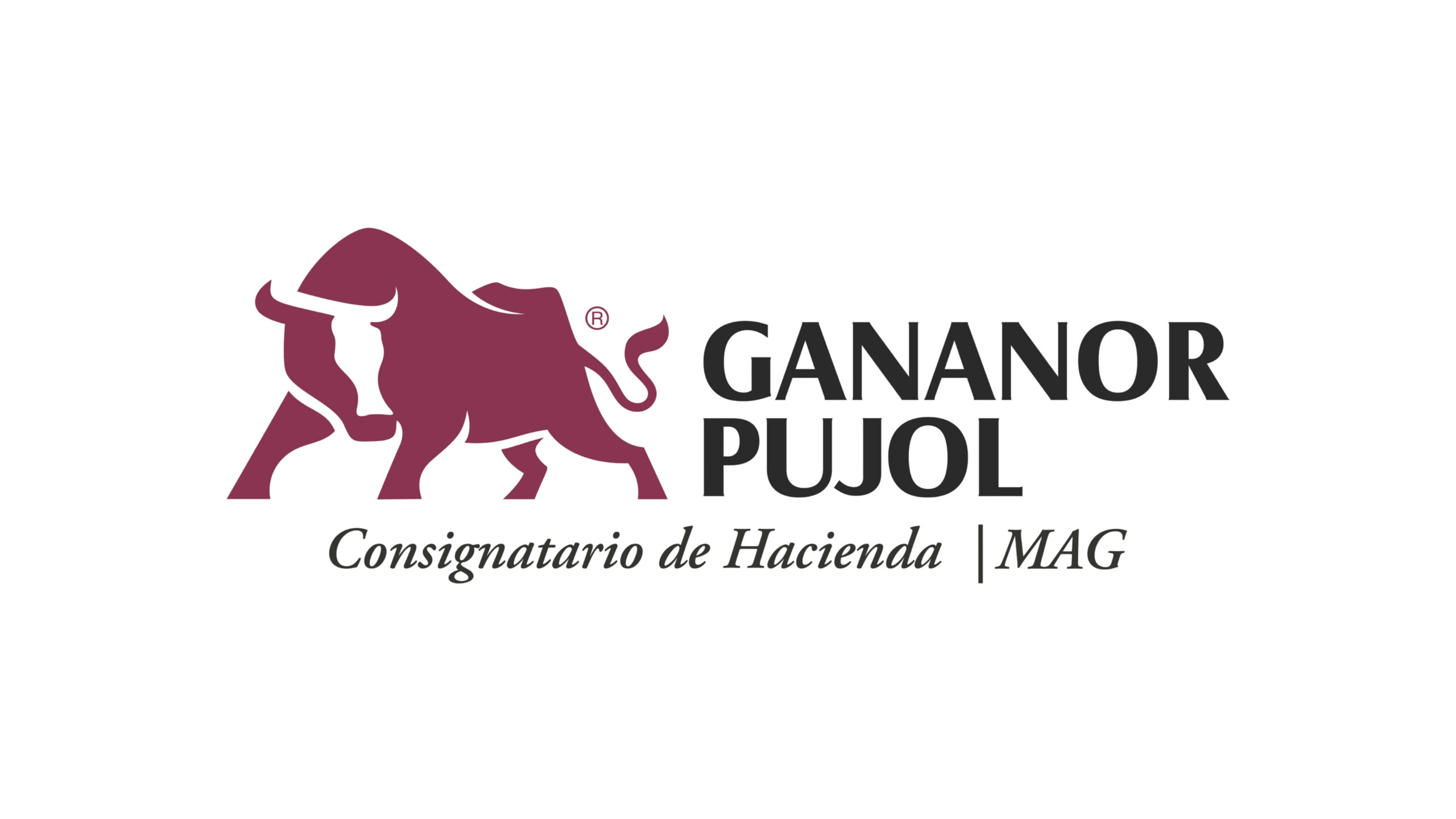 Gananor Pujol