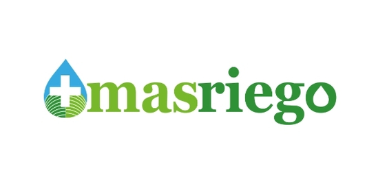 Mas Riego