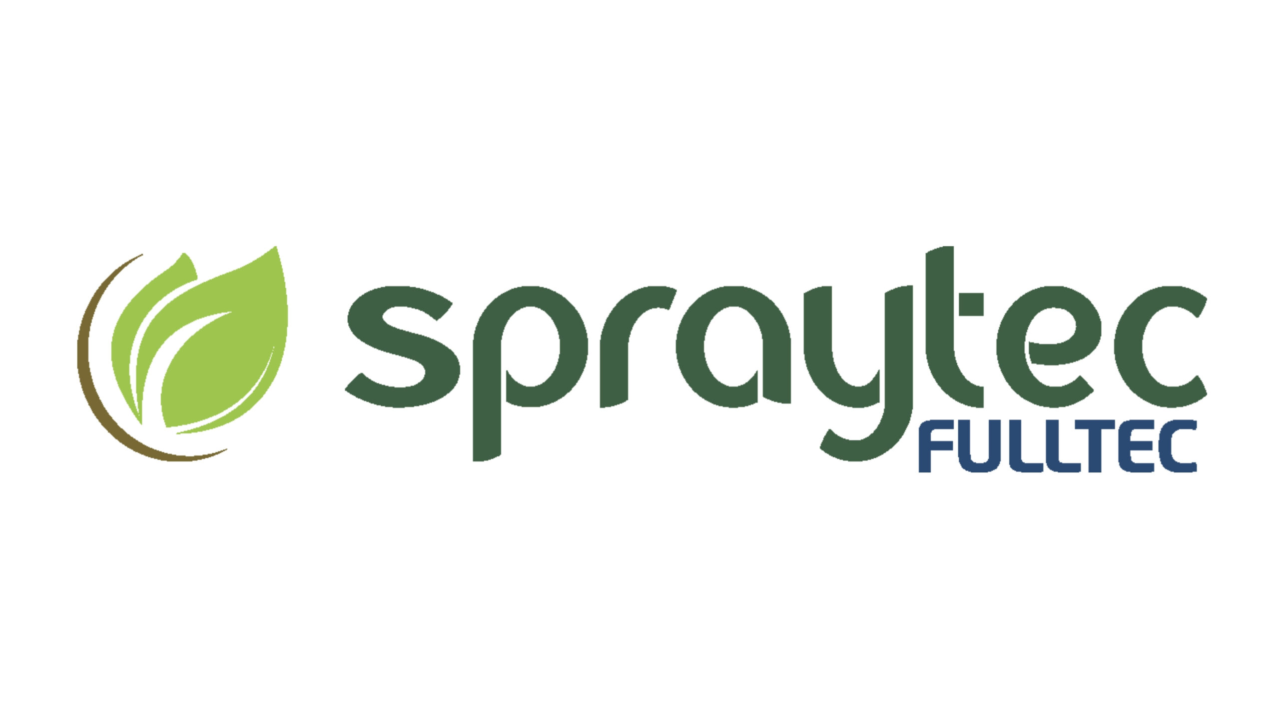 Spraytec (1)