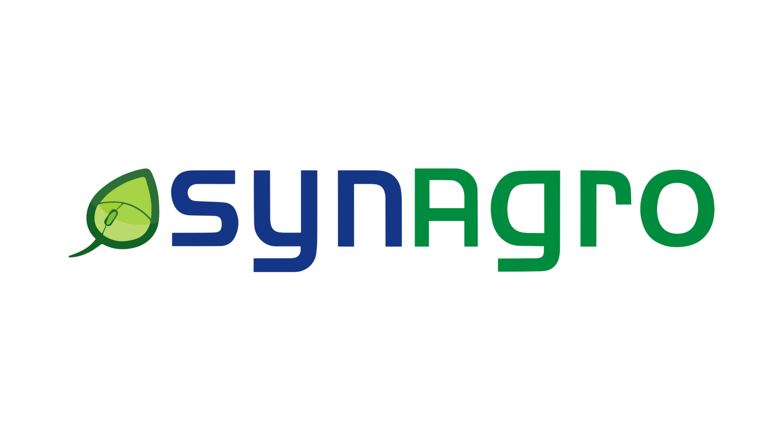 Synagro (1)