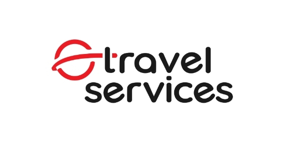 Travel Services