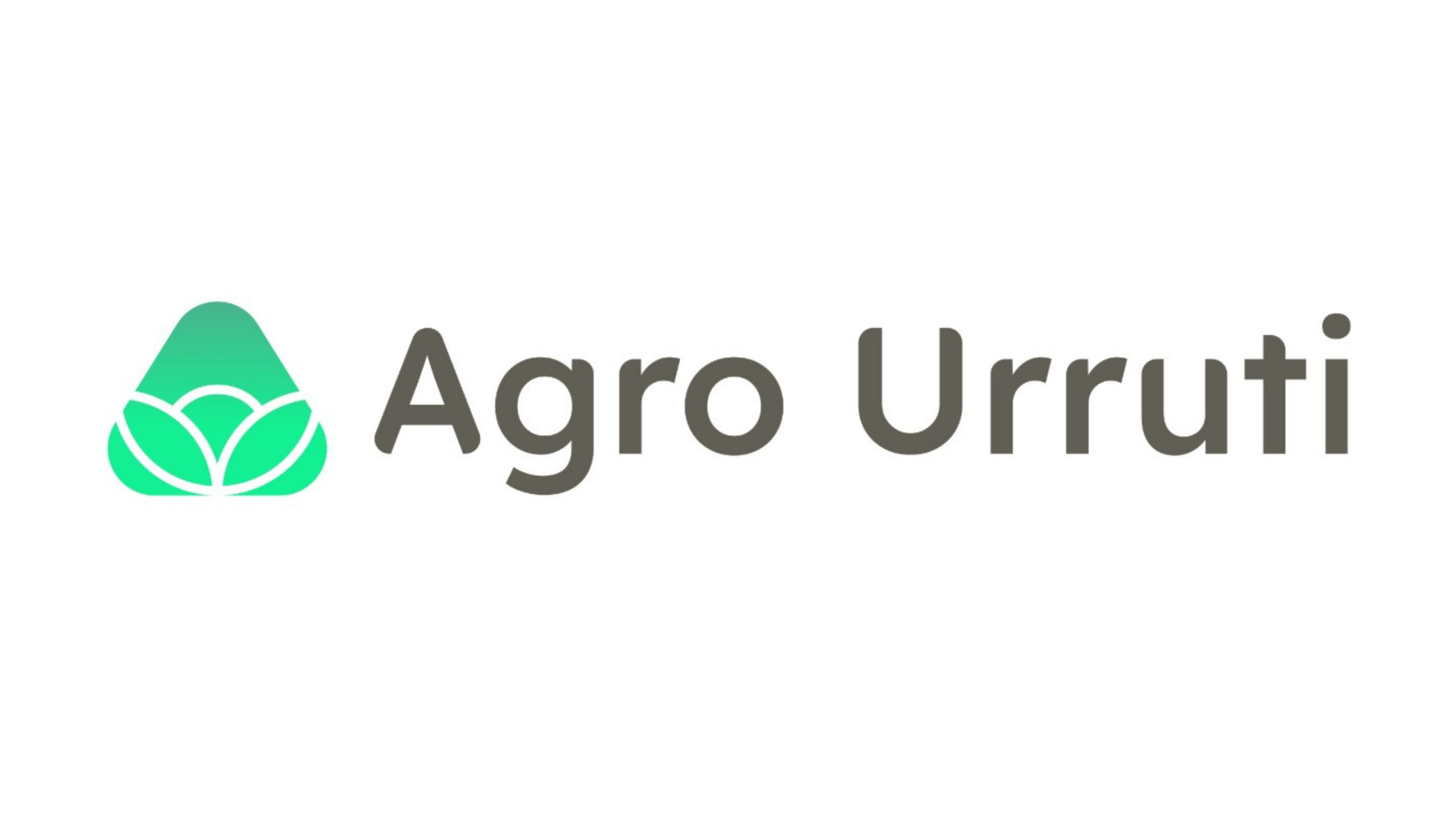 Agro Urruti (1)