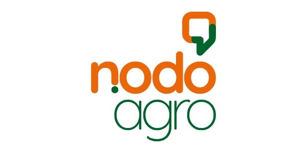 Nodo Agro
